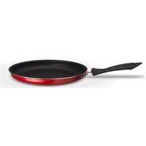 MACCLITE NONSTIC FRYPAN 280 MM